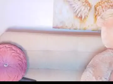 Chaturbate Private Sex Chat of sofiastanley