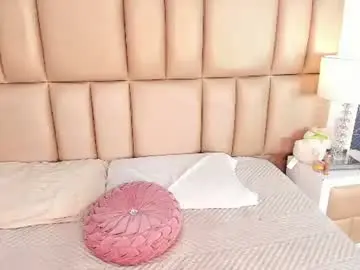 Chaturbate Best live sex cam show of sofiastanley