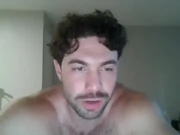 Chaturbate Nude Webcam of theepapajohn