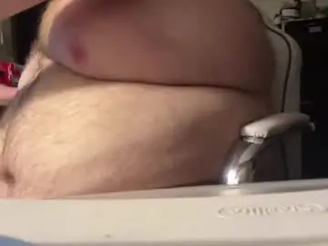 Chaturbate Best live sex cam show of thunderbird2696