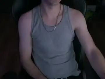 Chaturbate Sex Chat of timann
