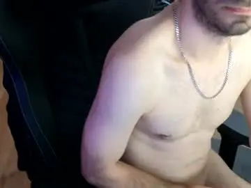 Chaturbate Best live sex cam show of timann