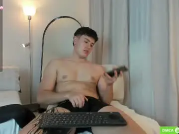 Chaturbate Live Sex of twintease