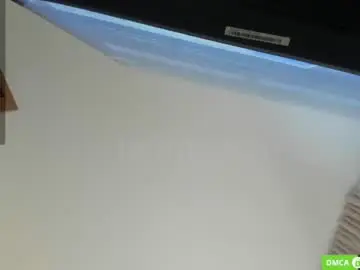 Chaturbate Free Live Porn of twintease