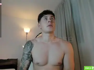 Chaturbate Best live sex cam show of twintease