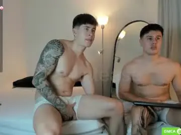 Chaturbate Watch Live Sex Cams of twintease