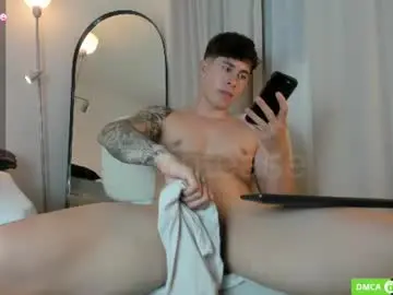 Chaturbate Live Sex Cam of twintease