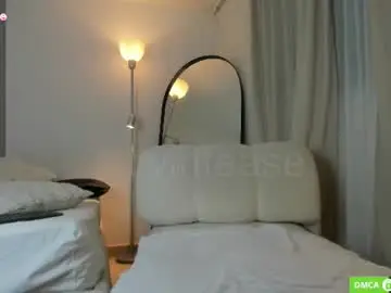 Chaturbate Sex Cam of twintease