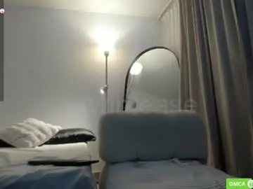 Chaturbate Free Live Porn of twintease