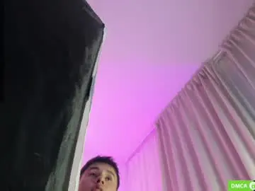 Chaturbate Live Sex of twintease