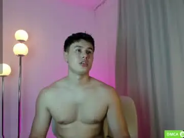 Chaturbate Private Sex Chat of twintease