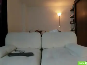 Chaturbate Sex Chat of twintease