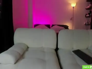 Chaturbate Adult Webcam of twintease