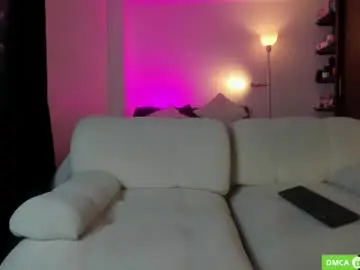 Chaturbate Watch Live Sex Cams of twintease