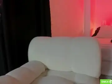 Chaturbate Private Sex Chat of twintease