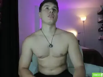 Chaturbate Private Sex Chat of twintease