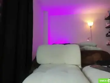 Chaturbate Nude Webcam of twintease