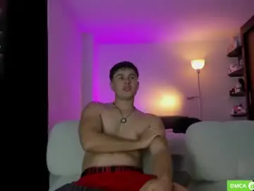 Chaturbate Best live sex cam show of twintease