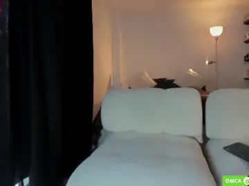 Chaturbate Sex Cam of twintease