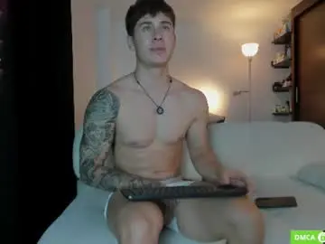 Chaturbate Best live sex cam show of twintease