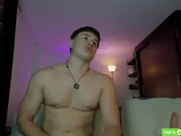 Chaturbate Live Porn of twintease