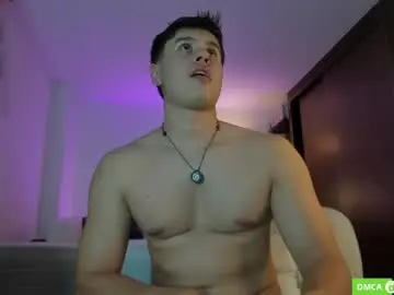Chaturbate Live Sex of twintease