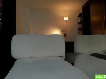 Chaturbate Watch Live Sex Cams of twintease