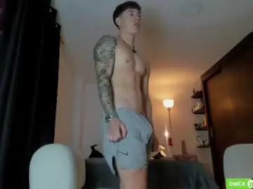 Chaturbate Watch Live Sex Cams of twintease