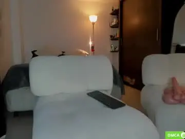 Chaturbate Free Porn Cam of twintease