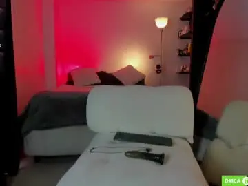 Chaturbate Free Porn Cam of twintease