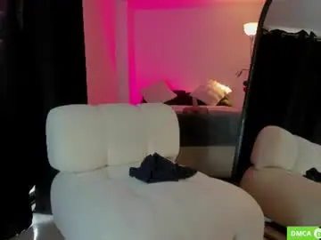 Chaturbate Best Webcam of twintease