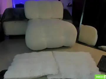 Chaturbate Sex Cam of twintease