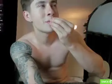 Chaturbate Best Webcam of twintease