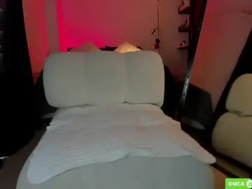 Chaturbate Nude Webcam of twintease