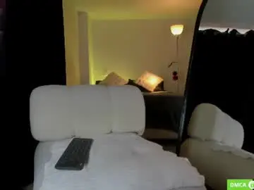 Chaturbate Private Sex Chat of twintease