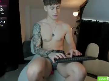 Chaturbate Watch Live Sex Cams of twintease