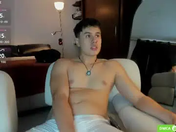 Chaturbate Adult Webcams of twintease