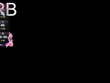 Chaturbate Free Live Porn of victoria_noir_18
