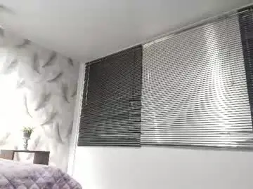 Chaturbate Best Webcam of victoria_noir_18