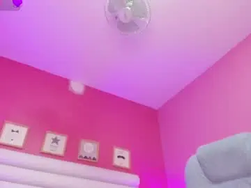 Chaturbate Adult Video Chat of violet_sinclair