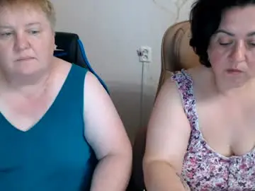 Chaturbate Best live sex cam show of xmollyjanex