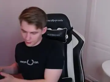 Chaturbate Free Porn Cam of yourbilly