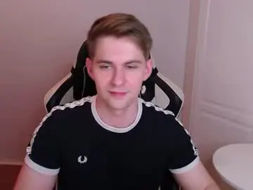 Chaturbate Sex Cam of yourbilly