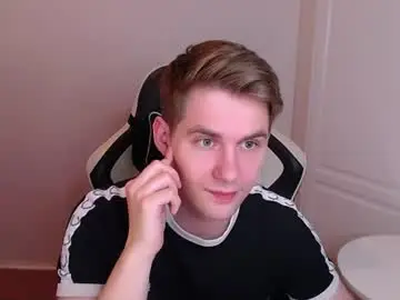 Chaturbate Adult Webcams of yourbilly