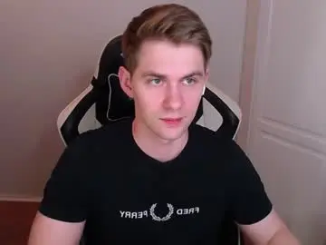 Chaturbate Sex Chat of yourbilly