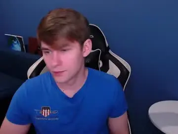 Chaturbate Live Sex Cam of yourbilly