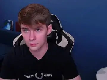Chaturbate Sex Chat of yourbilly