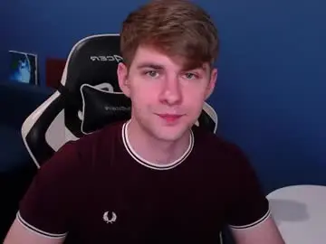 Chaturbate Sex Cam of yourbilly