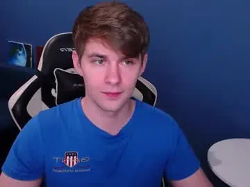 Chaturbate Private Sex Chat of yourbilly