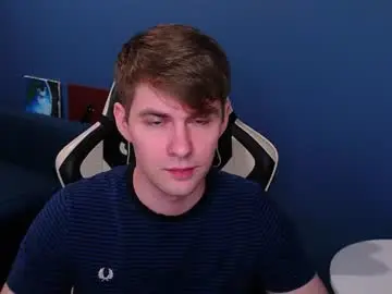 Chaturbate Live Sex of yourbilly